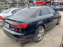 Load image into Gallery viewer, Transmission AUDI A4 2017 - MM3322430