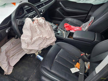 Load image into Gallery viewer, Transmission AUDI A4 2017 - MM3322430
