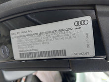 Load image into Gallery viewer, Transmission AUDI A4 2017 - MM3322430