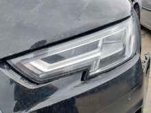 Load image into Gallery viewer, Transmission AUDI A4 2017 - MM3322430