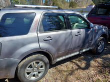 Load image into Gallery viewer, Engine Motor Mercury Mariner 2008 - MM3331401