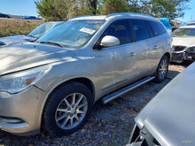 Load image into Gallery viewer, Engine Motor Buick Enclave 2014 - MM3331391
