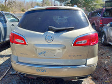 Load image into Gallery viewer, TRANSMISSION Enclave Traverse Acadia 13 14 15 16 17 AWD VIN J - MM3331392