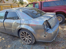 Load image into Gallery viewer, TRANSMISSION 300 300C Charger Magnum 2005 05 2006 06 RWD - MM3329492