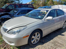 Load image into Gallery viewer, TRANSMISSION Lexus ES330 2004 04 2005 05 2006 06 - MM3329477