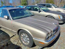 Load image into Gallery viewer, ENGINE MOTOR Vanden Pl XJ8 XJR XK8 XKR 01 02 03 4.0L - MM3331448