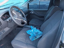 Load image into Gallery viewer, Transmission Nissan Frontier 2008 - MM3327007