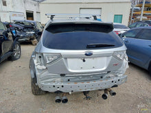 Load image into Gallery viewer, Transmission Subaru Impreza 2011 - MM3331895