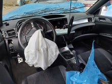 Load image into Gallery viewer, Transmission Subaru Impreza 2011 - MM3331895
