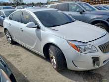 Load image into Gallery viewer, Transmission Buick Regal 2017 - MM3330383