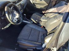 Load image into Gallery viewer, TRANSMISSION Toyota Corolla 14 15 16 17 18 19 FWD - MM3329282