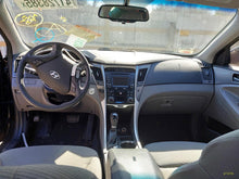 Load image into Gallery viewer, Transmission Hyundai Sonata 2015 - MM3329443