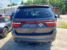 Load image into Gallery viewer, Transmission Dodge Durango 2019 - MM3431545
