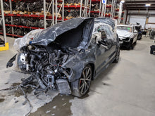 Load image into Gallery viewer, Axle Shaft AUDI S3 2018 - NW214848