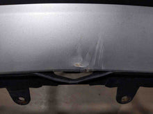 Load image into Gallery viewer, FUEL PUMP Jaguar Vanden Pl XF XFR XJ XJL XJR XK XKR 2010-2015 - NW581859