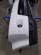 Load image into Gallery viewer, FUEL PUMP Jaguar Vanden Pl XF XFR XJ XJL XJR XK XKR 2010-2015 - NW581859
