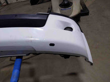 Load image into Gallery viewer, FUEL PUMP Jaguar Vanden Pl XF XFR XJ XJL XJR XK XKR 2010-2015 - NW581860