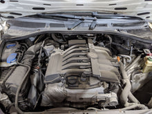 Load image into Gallery viewer, CARRIER ASSEMBLY Q7 Touareg 2007 07 2008 08 2009 09 2010 10 - NW453737