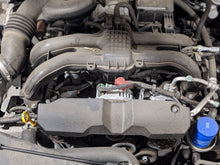 Load image into Gallery viewer, ECU ECM COMPUTER Subaru Impreza 2013 13 - NW246312