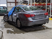 Load image into Gallery viewer, TRANSFER CASE Q50 Q60 2014 14 2015 15 2016 16 2017 17 2018 18 - NW661750