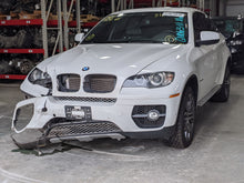 Load image into Gallery viewer, Wheel Rim BMW X6 2011 - NW286175