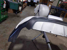 Load image into Gallery viewer, Wheel Rim BMW X6 2011 - NW286175