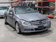 Load image into Gallery viewer, WHEEL RIM E300 E350 E400 E550 E63 11-13 18x8 - NW342630