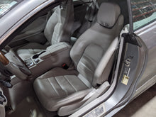 Load image into Gallery viewer, WHEEL RIM E300 E350 E400 E550 E63 11-13 18x8 - NW342630