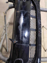 Load image into Gallery viewer, Interior Sun Visors MERCEDES E-CLASS 2000 - NW569075