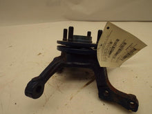 Load image into Gallery viewer, Front Spindle Knuckle 0 - MRK28832