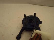 Load image into Gallery viewer, Front Spindle Knuckle 0 - MRK28832
