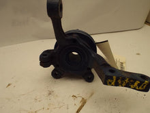 Load image into Gallery viewer, Front Spindle Knuckle 0 - MRK28832