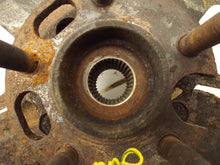 Load image into Gallery viewer, Front Spindle Knuckle 0 - MRK65519