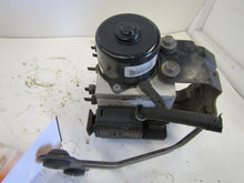 Load image into Gallery viewer, ABS Pump Ford Explorer 2002 - CTL121836