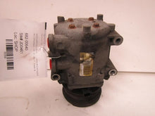 Load image into Gallery viewer, AC A/C AIR CONDITIONING COMPRESSOR Explorer Explorer Sport Tra 02-05 - CTL123438