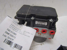 Load image into Gallery viewer, ABS PUMP Legacy 2007 07 2008 08 2009 09 Auto - CTL141459
