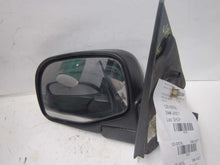 Load image into Gallery viewer, SIDE VIEW MIRROR Explorer Mountaineer 2002 02 2003 03 2004 04 05 Power Left - CTL141547