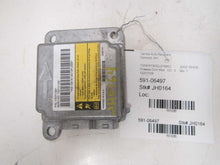 Load image into Gallery viewer, AIR BAG CONTROL MODULE COMPUTER Escalade Escalade EXT Avalanche 00-02 - CTL145383