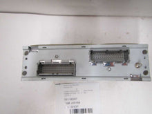 Load image into Gallery viewer, Computer Chevrolet Tahoe 2002 - CTL145384
