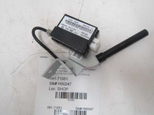 Load image into Gallery viewer, Computer Isuzu Optima 2013 - CTL145695
