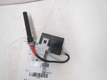 Load image into Gallery viewer, Computer Isuzu Optima 2013 - CTL145695