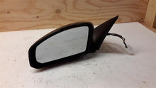 Load image into Gallery viewer, SIDE VIEW MIRROR Infiniti G35 2003 03 2004 04 2005 05 2006 06 2007 07 Coupe Left - CTL145749