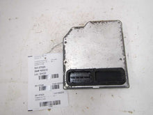 Load image into Gallery viewer, TRANSMISSION CONTROL MODULE COMPUTER CTS SRX 04 05 06 - CTL146351