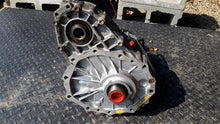 Load image into Gallery viewer, TRANSFER CASE FX G35 EX35 M35 03 04 05 06 - 10 - CTL147123