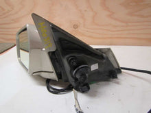 Load image into Gallery viewer, SIDE VIEW DOOR MIRROR Cadillac CTS 03 04 05 06 07 Left - CTL147148