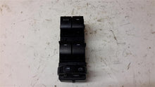 Load image into Gallery viewer, FRONT DOOR WINDOW SWITCH Ford Fusion Mercury Milan 10 11 12 Left - CTL147429