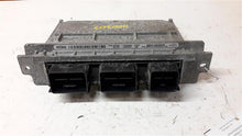 Load image into Gallery viewer, ECU ECM Computer Ford Fusion 2012 - CTL147584