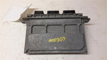 Load image into Gallery viewer, ECU ECM Computer Ford Fusion 2012 - CTL147584