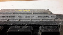 Load image into Gallery viewer, ECU ECM Computer Ford Fusion 2012 - CTL147584