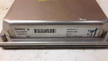 Load image into Gallery viewer, ECU ECM COMPUTER Volvo S60 V70 XC90 05 06 07 2007 - CTL150346